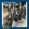 sản phẩm đúc thành phẩm neo tàu biển