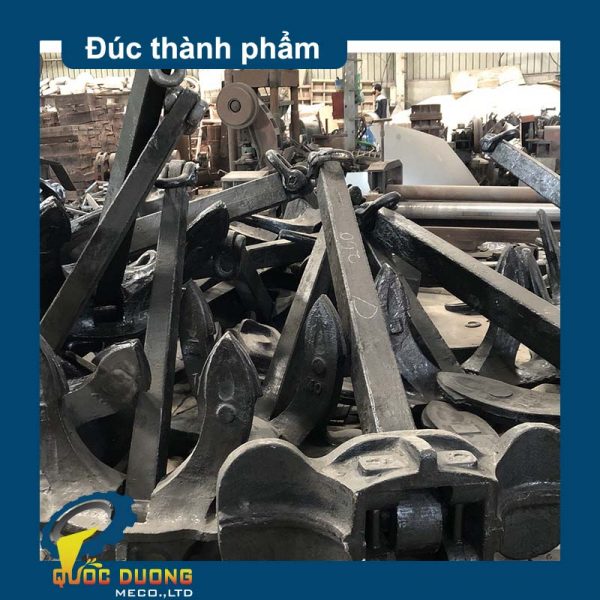 neo đúc 5 tấn 1.3