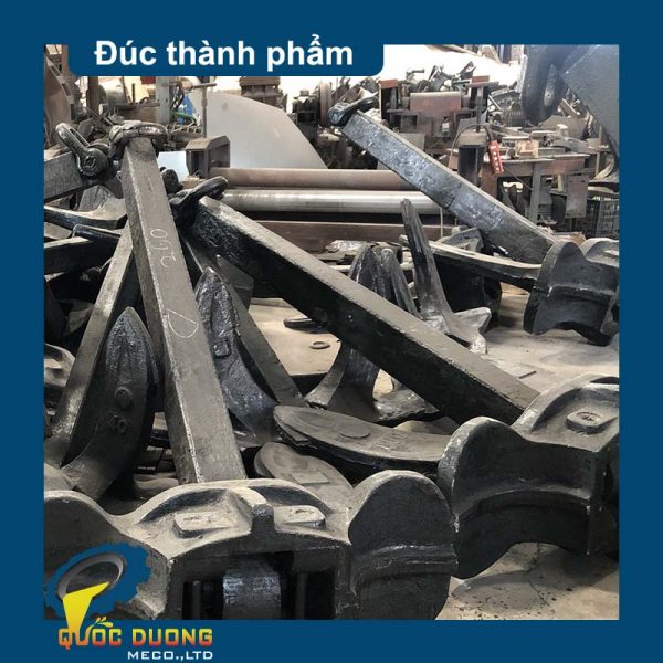 neo đúc 5 tấn 1.4