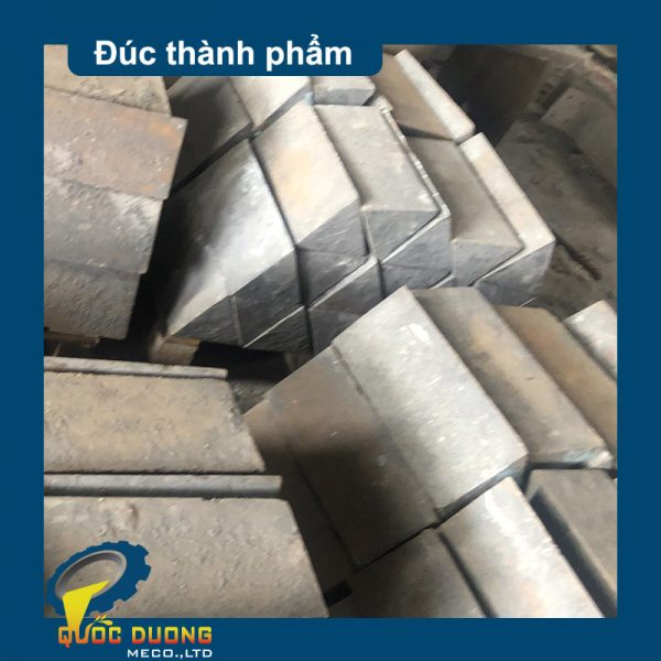 gang thỏi đúc đối trọng 1.3