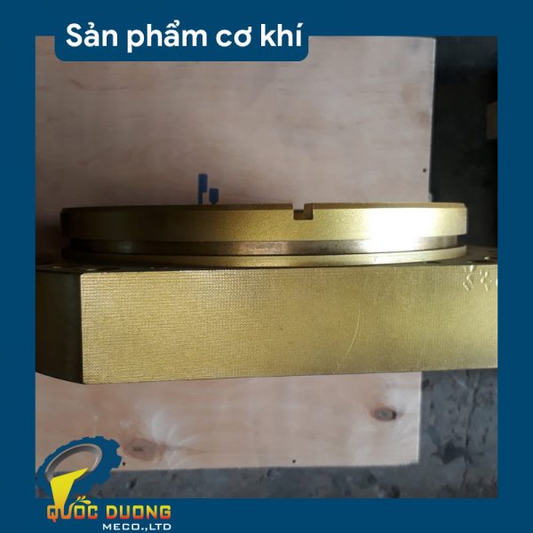 nắp bảo vệ trục xi lanh 2