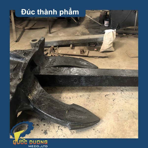 neo đúc 5 tấn 1.2