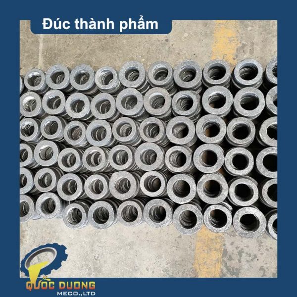 bạc gang ma sát 1.1