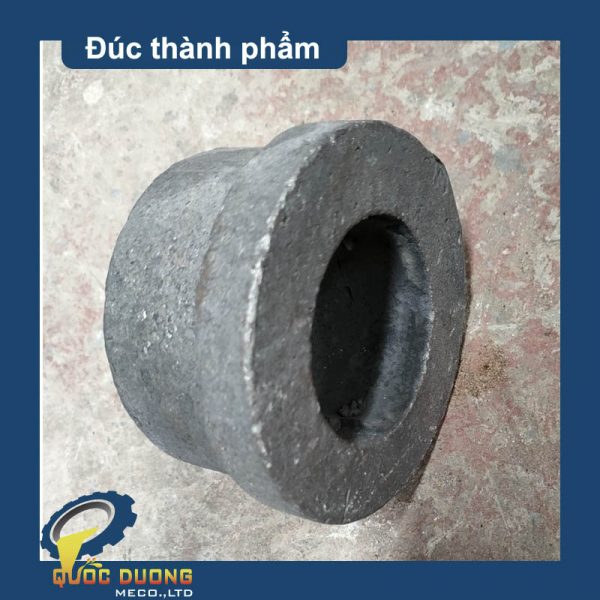 bạc gang ma sát 1.3