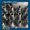 sản phẩm cơ khí chế tạo 2