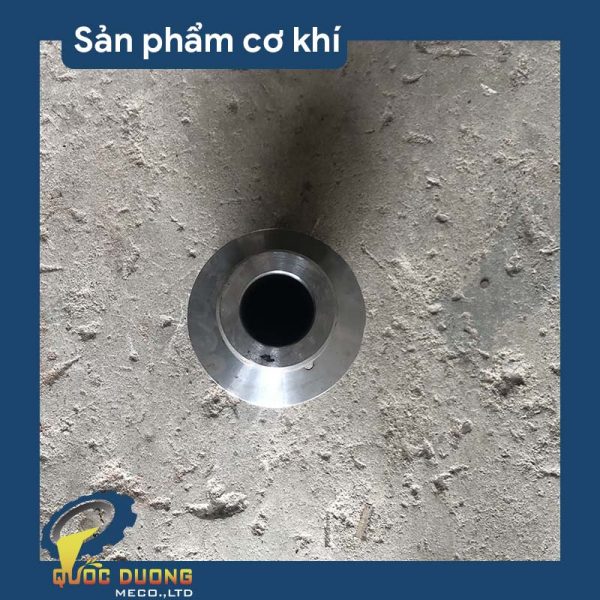 sản phẩm cơ khí chế tạo 2.3