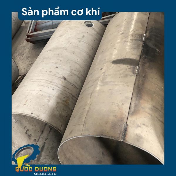 sản phẩm chế tạo inox 404 1.1