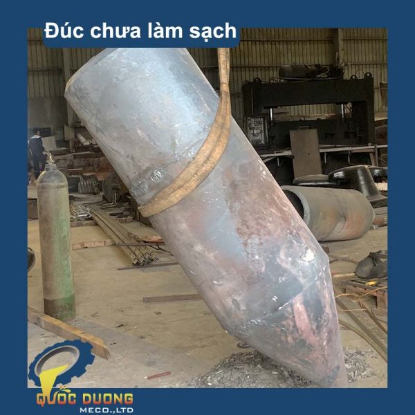 phối đúc cọc bích 1