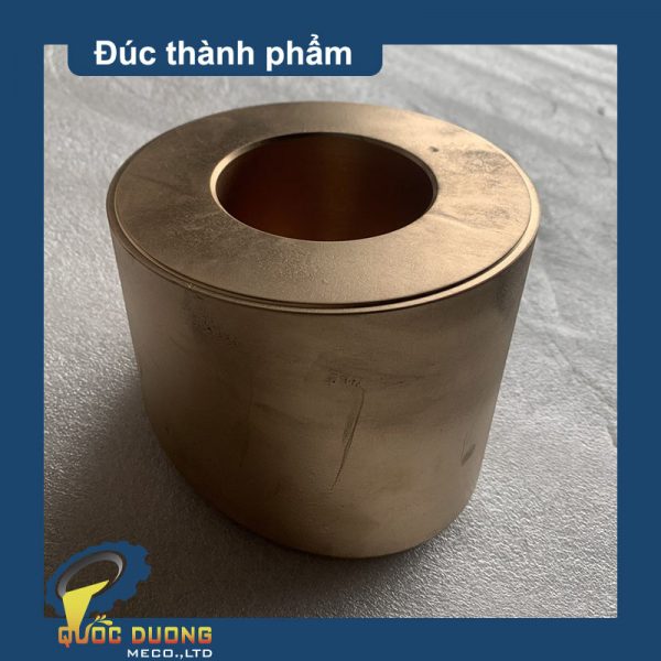 bạc đồng đúc 2