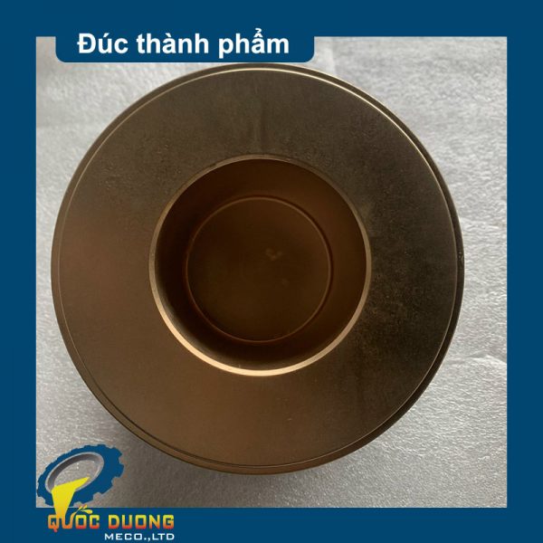 bạc đồng đúc 3