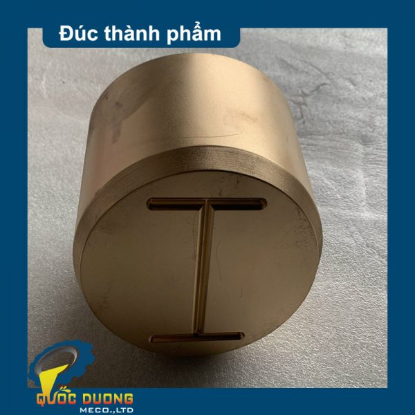 bạc đồng đúc 4