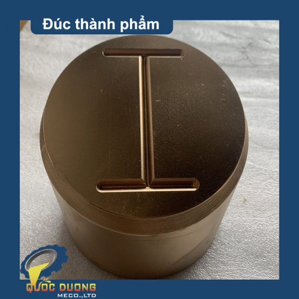 bạc đồng đúc 5