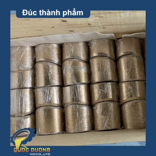 bạc đồng đúc 6