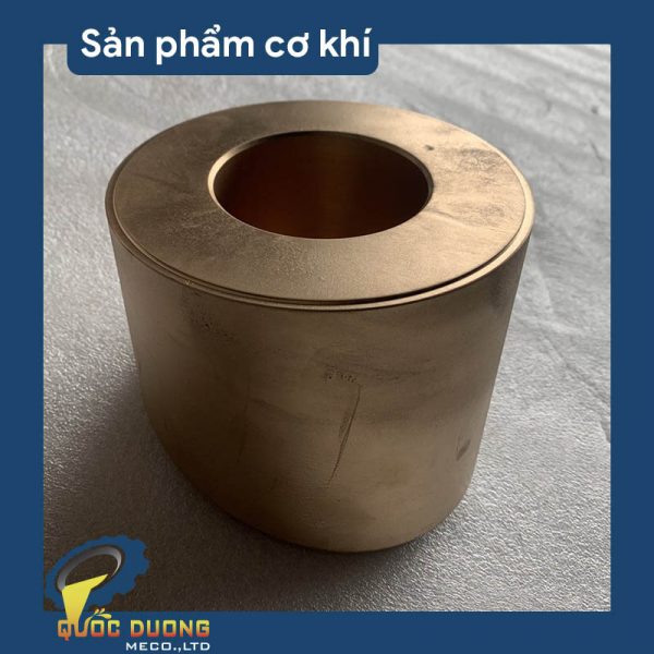 gia công cơ khí bạc đồng 3