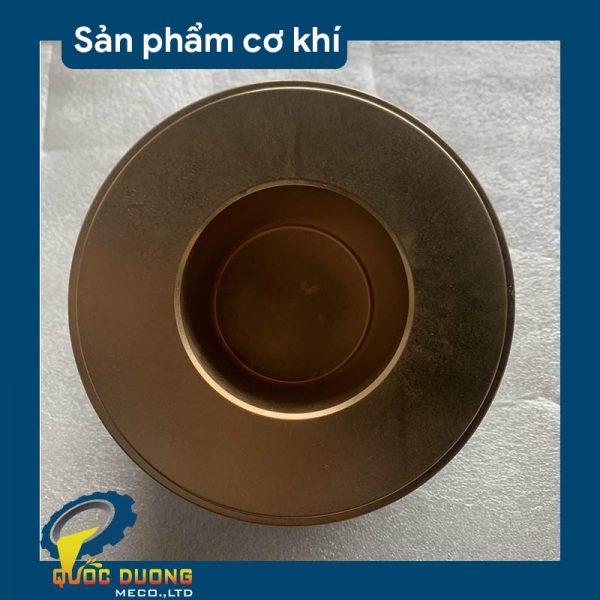 gia công cơ khí bạc đồng 4