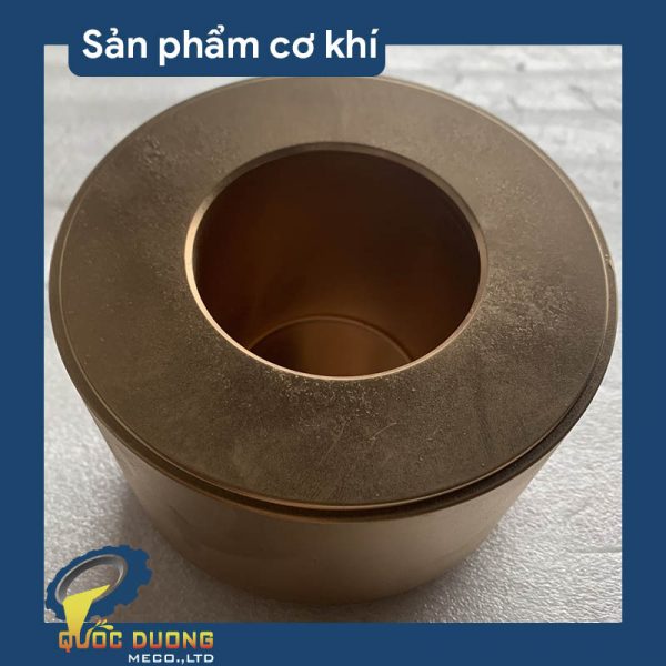 gia công cơ khí bạc đồng 5