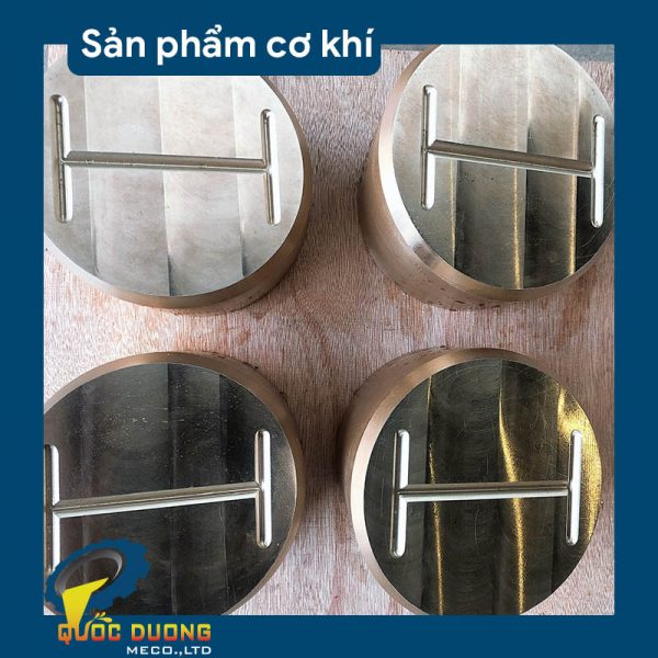 gia công cơ khí bạc đồng 7